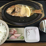 パヤオ直売店 - 