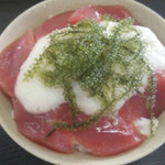 パヤオ直売店 - 