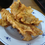 パヤオ直売店 - 