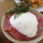 パヤオ直売店 - 