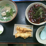 パヤオ直売店 - 