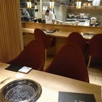 長者町 焼肉 輪心 - 