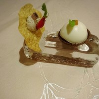 ラ・ベ - 
