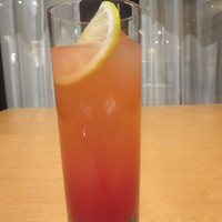 シチリアーノ