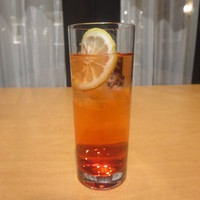 シャーリーテンプル