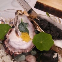 クレアバックス - 