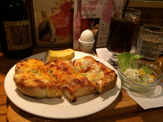 有楽町でひとりランチならココ カフェも和食も人気店選 食べログまとめ 有楽町でひとりランチならココ カフェも和食も人気店選 食べログまとめ