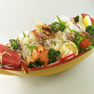 飲み放題あり 小樽でおすすめの居酒屋をご紹介 食べログ