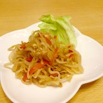 mama菜 - 各種お惣菜一パック150円〜