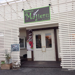 Patisserie Majieru - 