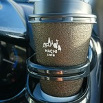 LAWSON - ドリンク写真:2017年1月　コーヒーS