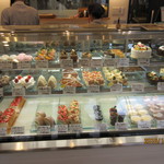 パティスリー シェリール - おいしそう～