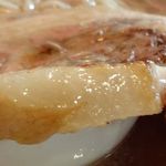 つけそば丸永 越谷花田店 - 