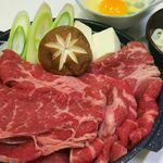 小樽味の栄六 - 