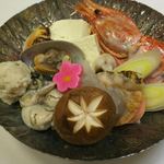 小樽味の栄六 - 
