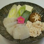 小樽味の栄六 - 
