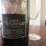 Prosecco Millesimato