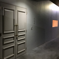 日本料理 e. - 
