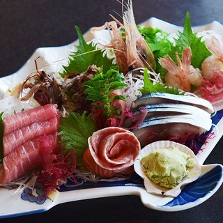 飲み放題あり 小樽でおすすめの居酒屋をご紹介 食べログ