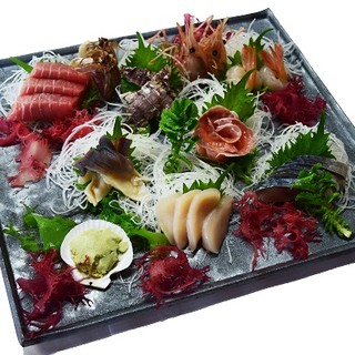 飲み放題あり 小樽でおすすめの居酒屋をご紹介 食べログ