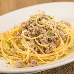ファンゴーダイニング - 