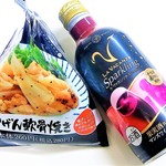 ファミリーマート - 