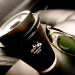 LAWSON - ドリンク写真: