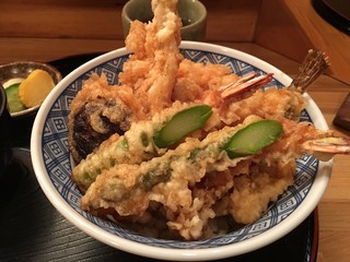 名古屋市で昼飲みするならここ おすすめのお店12選 食べログまとめ 名古屋市で昼飲みするならここ おすすめのお店12選 食べログまとめ