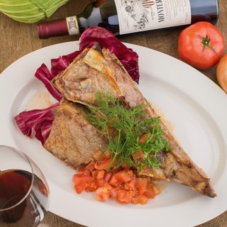 ファンゴーダイニング_2