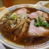 サバ６製麺所