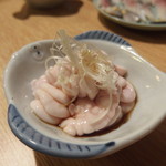 宝寿司分店 - だだみ　だ～～～い好き！！