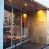 EX nishiazabu - 
