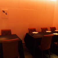 EX nishiazabu - 