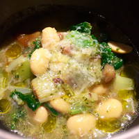 TACUBO - 