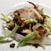 TACUBO - 