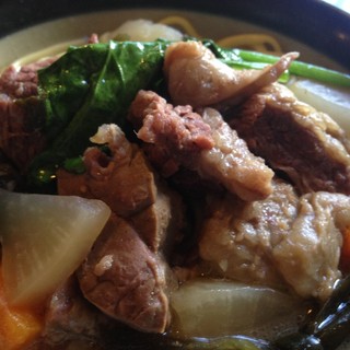 たまには 肉食系で 男の中の男達と 石垣牛祭り By Mu Run がんじゅうおばぁの台所 ゆらてぃく 石垣市 沖縄料理 食べログ たまには 肉食系で 男の中の男達と 石垣牛祭り By Mu Run がんじゅうおばぁの台所 ゆらてぃく 石垣市 沖縄料理 食べログ