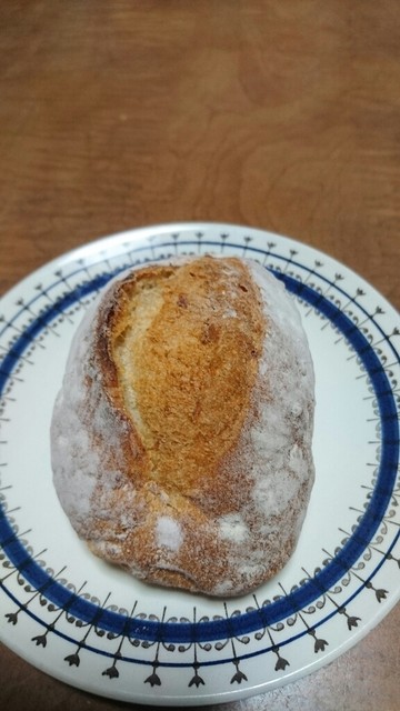 ルーシーカンパニー - 角館（ケーキ）の写真