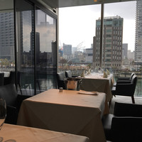JUTURNA - 