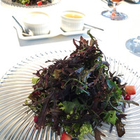 JUTURNA - 