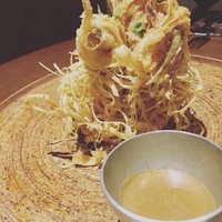 ル スプートニク - 