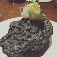 ル スプートニク - 