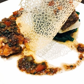 俺のフレンチ_2