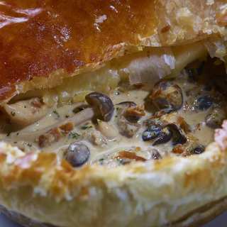 俺のフレンチ_1