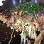 日の出 - うどんバージョンもあります♬