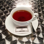 カフェ ド ロペ - 