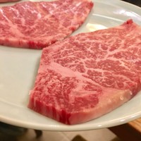 東京肉しゃぶ家 - 