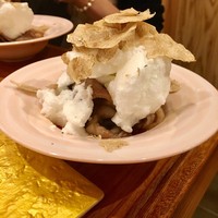 東京肉しゃぶ家 - 