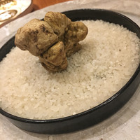 東京肉しゃぶ家 - 
