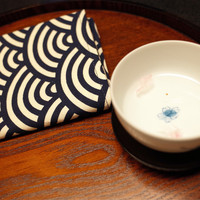 山玄茶 - 