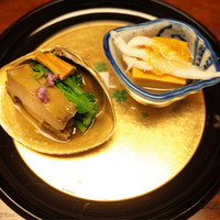 山玄茶 - 